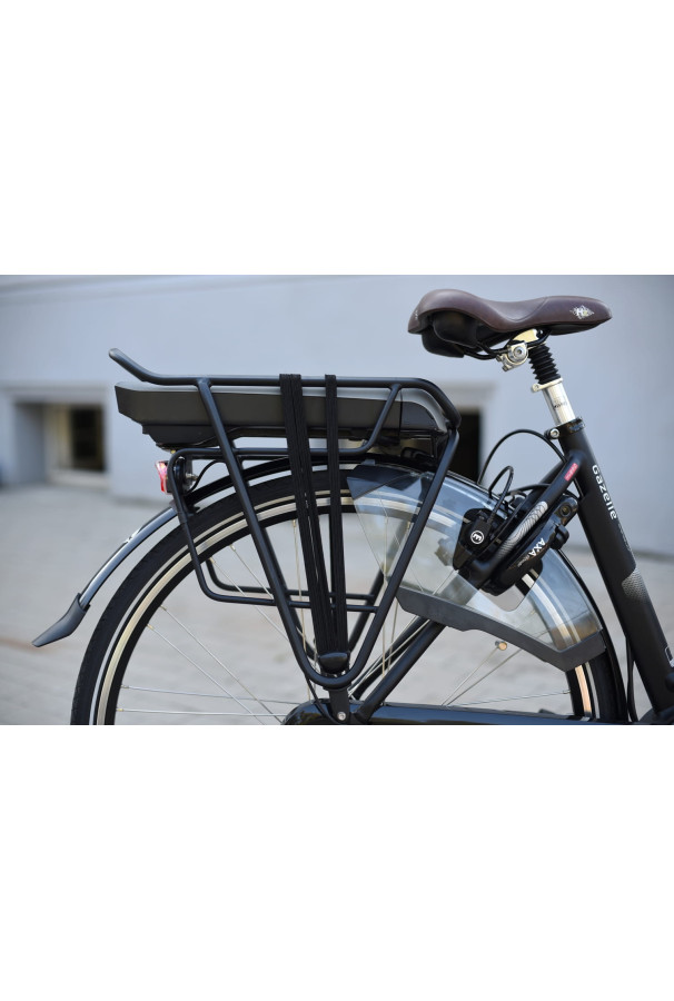 Bateria Bosch Active Line Platynowa 13,8Ah / 500Wh