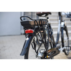 Bateria Bosch Active Line Platynowa 13,8Ah / 500Wh