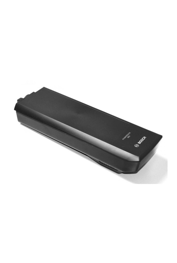 Bateria Bosch Performance Line Platynowa 13,8Ah / 500Wh