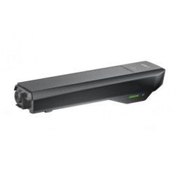 Bateria Bosch Performance Line Platynowa 13,8Ah / 500Wh