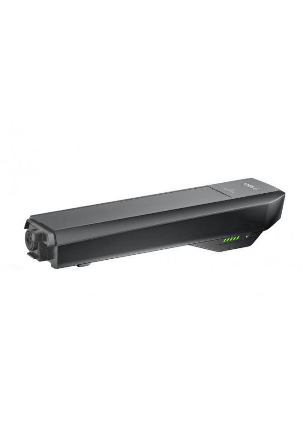 Bateria Bosch Performance Line Platynowa 13,8Ah / 500Wh