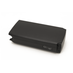 Bateria Panasonic Złota 11 Ah / 369 Wh