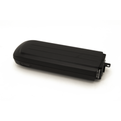 Bateria Gazelle Impulse 11,4 Ah / 416 Wh