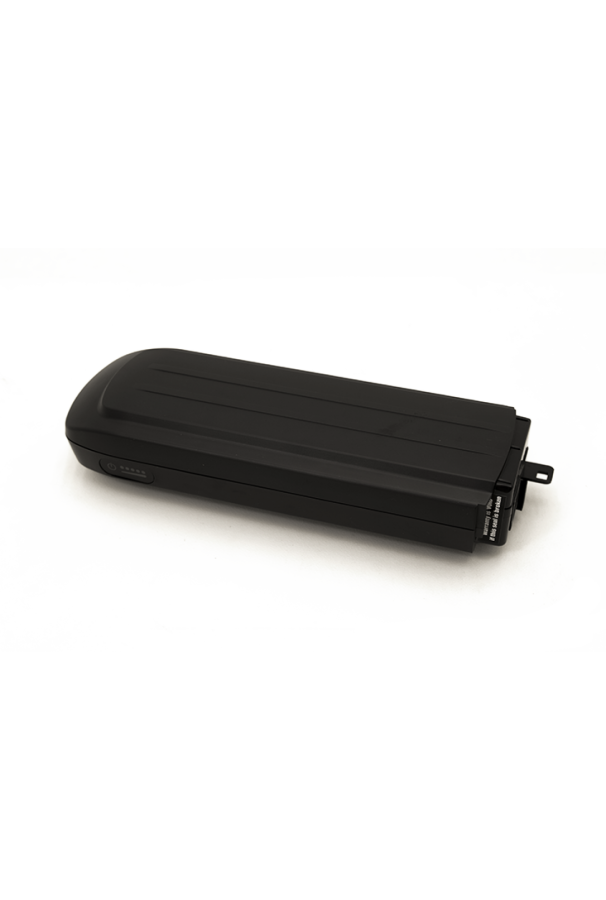 Bateria Gazelle Impulse 11,4 Ah / 416 Wh