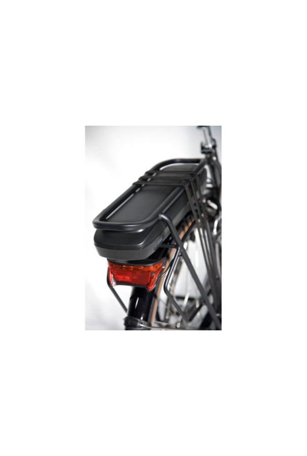 Bateria Gazelle Impulse 11,4 Ah / 416 Wh