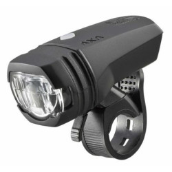 Lampka AXA Greenline USB 50 LUX