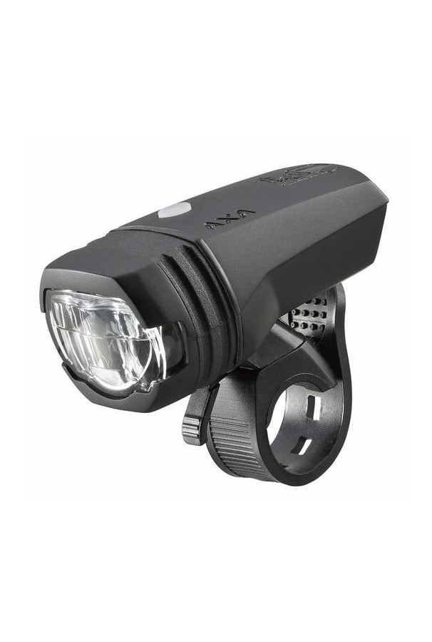 Lampka AXA Greenline USB 50 LUX