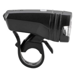 Lampka AXA Greenline USB 50 LUX