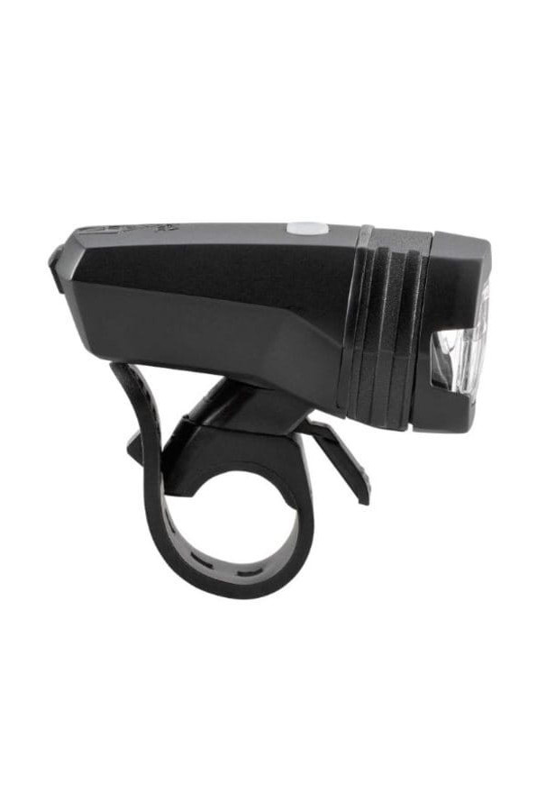 Lampka AXA Greenline USB 50 LUX