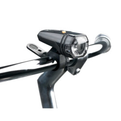 Lampka AXA Greenline USB 50 LUX