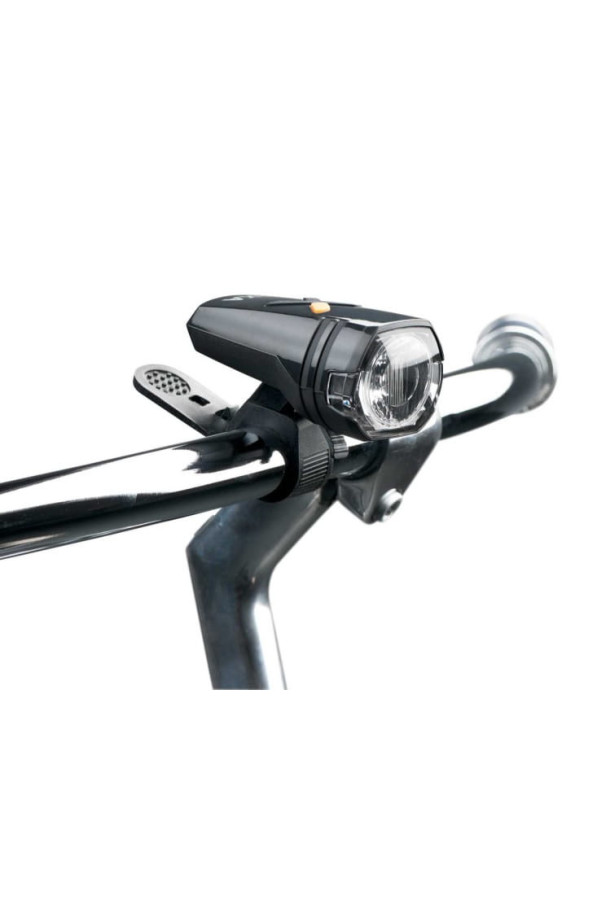 Lampka AXA Greenline USB 50 LUX