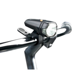 Lampka AXA Greenline USB 50 LUX