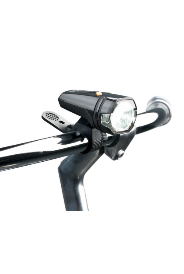 Lampka AXA Greenline USB 50 LUX