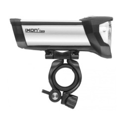 Lampka Busch & Muller Ixon Core 50 lux