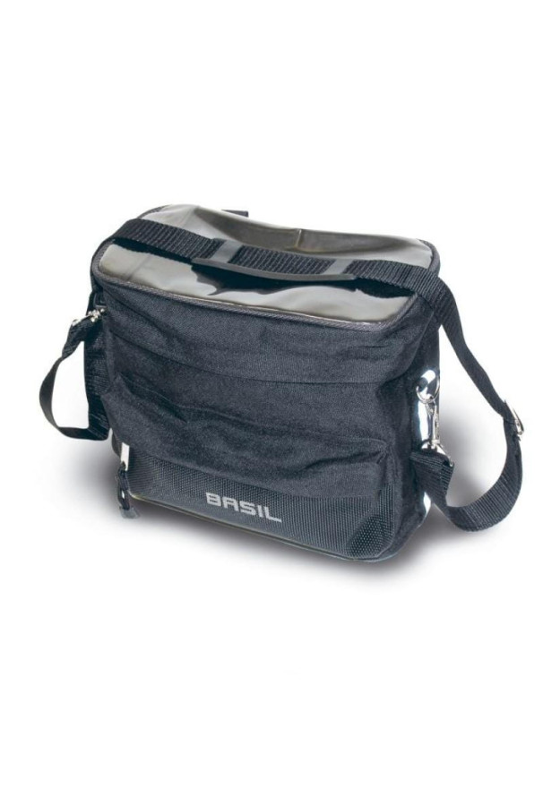 Torba rowerowa Basil Mali