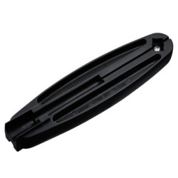 Przymiar do zamocowania linki biegów w piaście Nexus 4/7/8