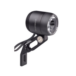 Lampka rowerowa Supernova E3 Pure 3