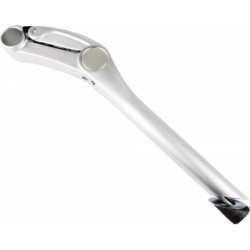 Wspornik kierownicy Batavus Ergomatic regulowany