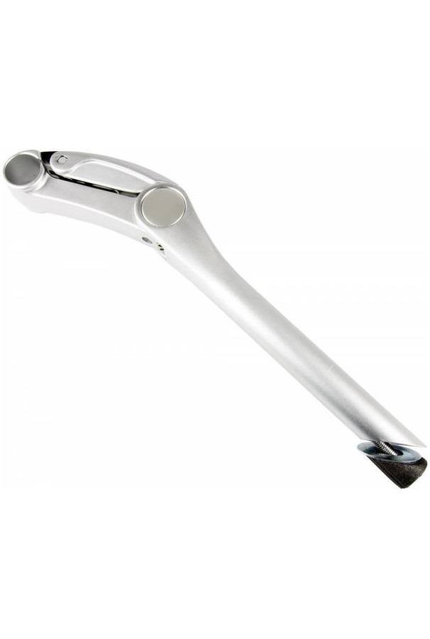 Wspornik kierownicy Batavus Ergomatic regulowany