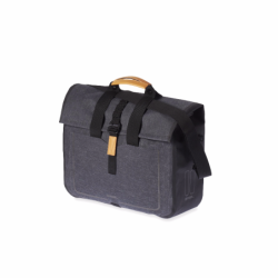 Torba rowerowa Basil Urban Dry Business Bag