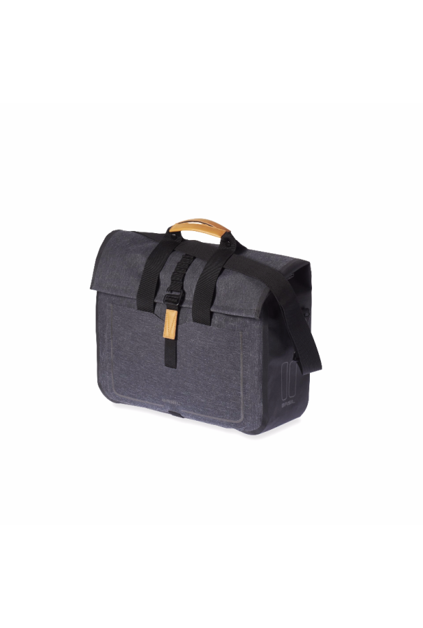 Torba rowerowa Basil Urban Dry Business Bag