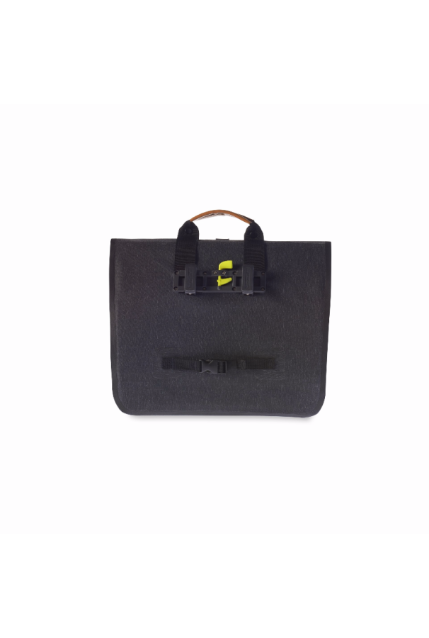 Torba rowerowa Basil Urban Dry Business Bag