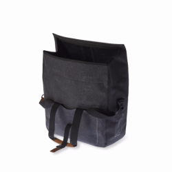 Torba rowerowa Basil Urban Dry Business Bag