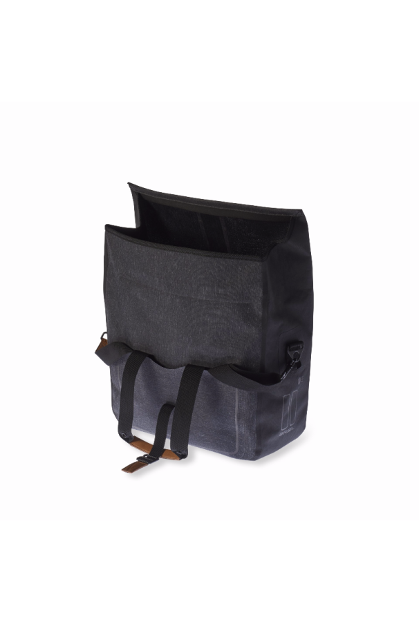 Torba rowerowa Basil Urban Dry Business Bag