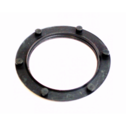 Uszczelka hamulca rolkowego BR-IM6000 - 6 bolców