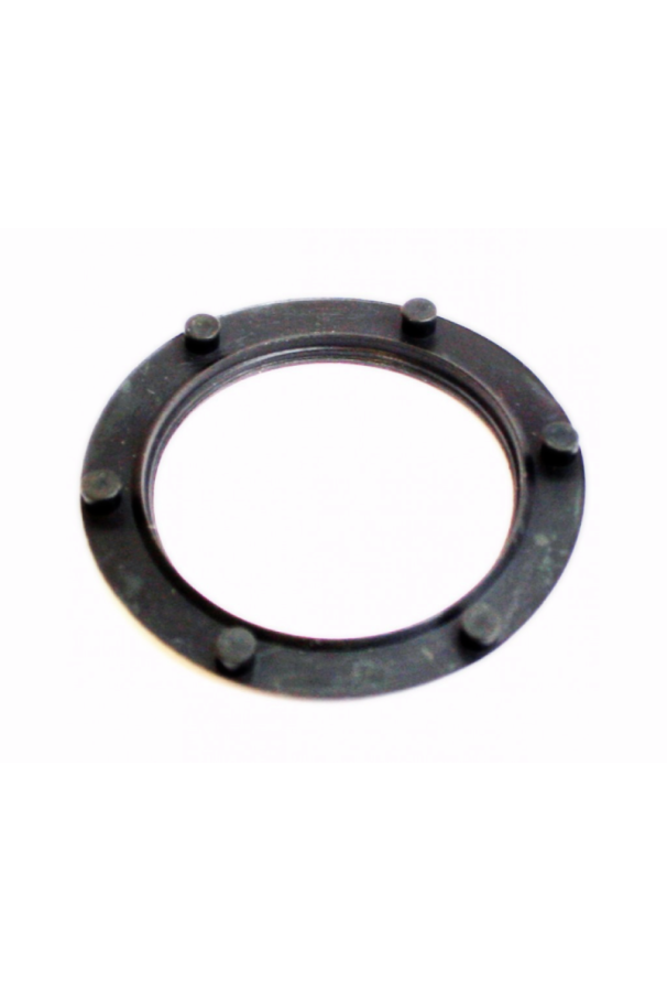 Uszczelka hamulca rolkowego BR-IM6000 - 6 bolców