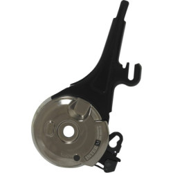 Uszczelka hamulca rolkowego BR-IM6000 - 6 bolców