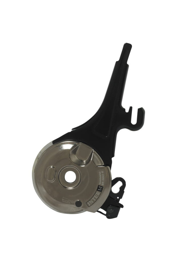 Uszczelka hamulca rolkowego BR-IM6000 - 6 bolców