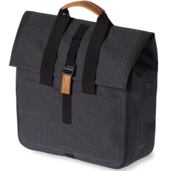 Torba rowerowa Basil Urban Dry Shopper Bag