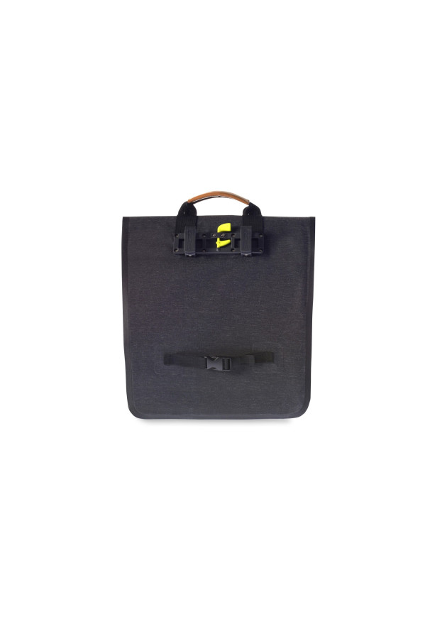 Torba rowerowa Basil Urban Dry Shopper Bag