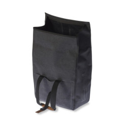 Torba rowerowa Basil Urban Dry Shopper Bag