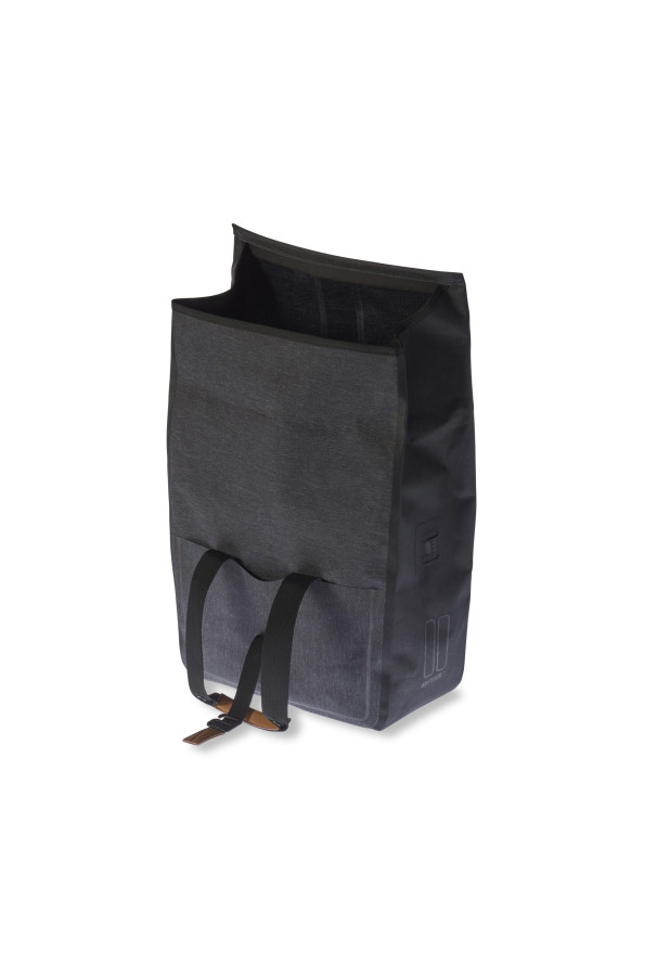 Torba rowerowa Basil Urban Dry Shopper Bag