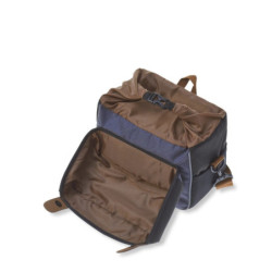 Torba na kierownicę Basil Miles