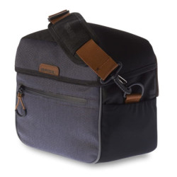 Torba na kierownicę Basil Miles