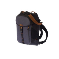 Torba / plecak rowerowy Basil Miles Daypack
