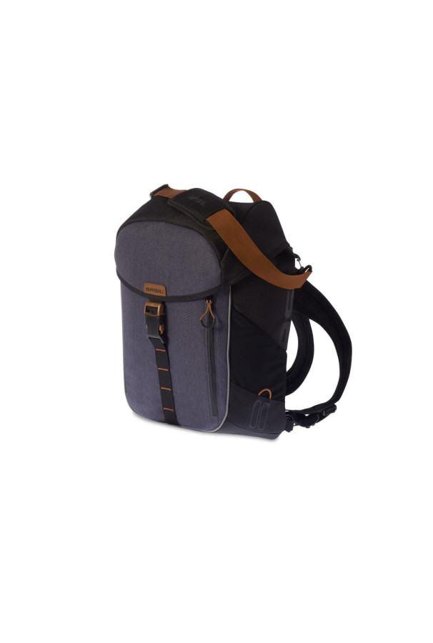Torba / plecak rowerowy Basil Miles Daypack