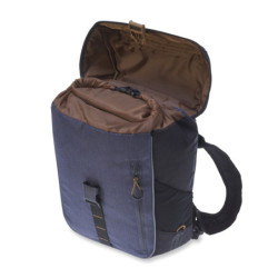 Torba / plecak rowerowy Basil Miles Daypack
