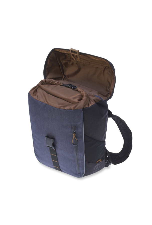 Torba / plecak rowerowy Basil Miles Daypack