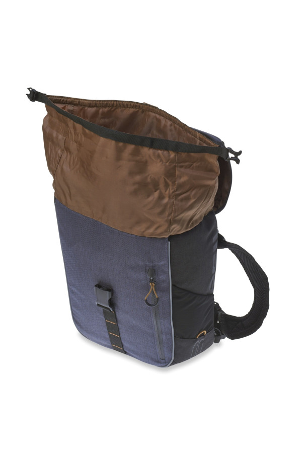 Torba / plecak rowerowy Basil Miles Daypack