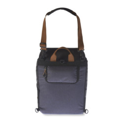 Torba / plecak rowerowy Basil Miles Daypack
