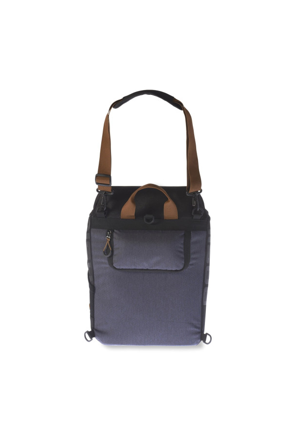 Torba / plecak rowerowy Basil Miles Daypack