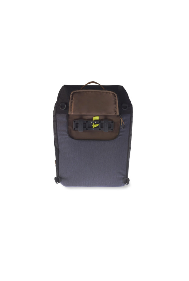 Torba / plecak rowerowy Basil Miles Daypack