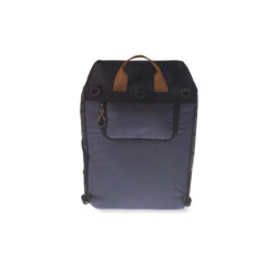 Torba / plecak rowerowy Basil Miles Daypack