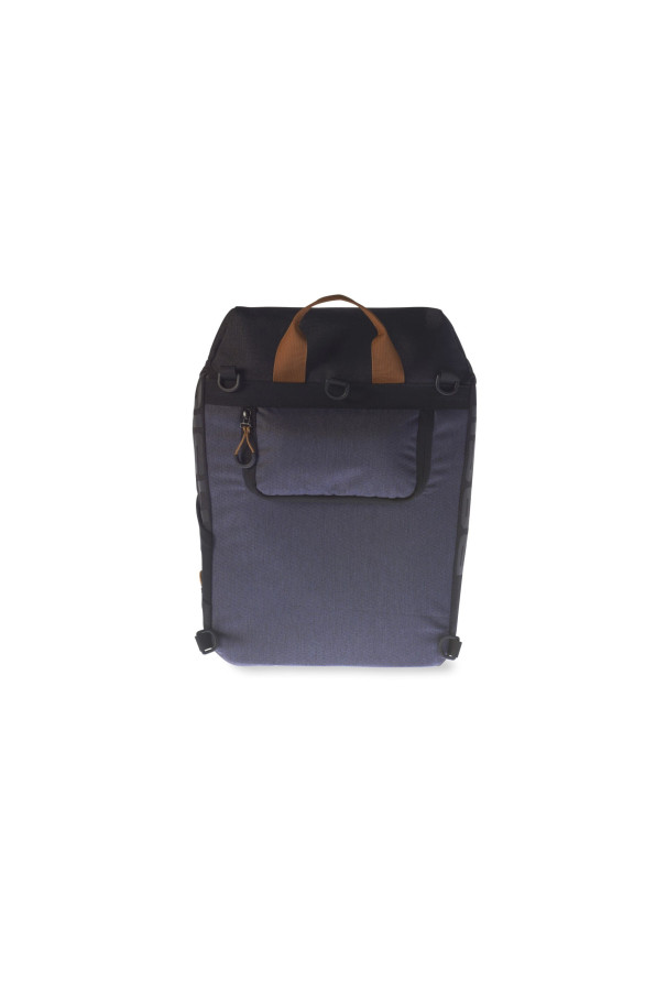 Torba / plecak rowerowy Basil Miles Daypack