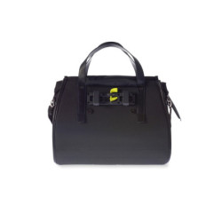 Torba rowerowa Basil Noir Business Bag