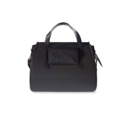 Torba rowerowa Basil Noir Business Bag